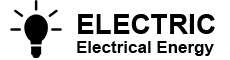 Xi'an Gawen Biotechnology Co., Ltd.