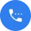 15802965245